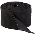 Welding Cable Covers image